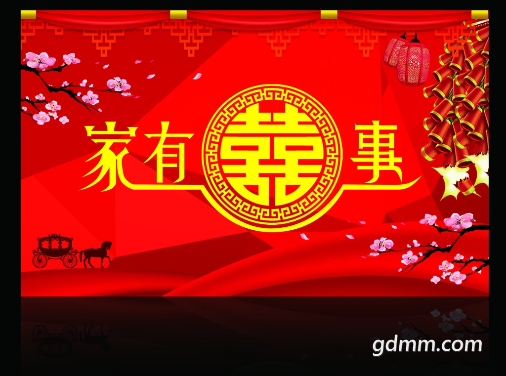 65a58PICbUD_1024.jpg