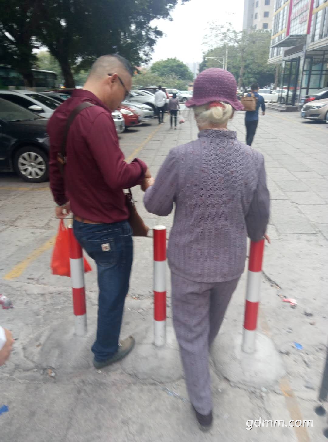 ΢��ͼƬ_20180416172129.jpg