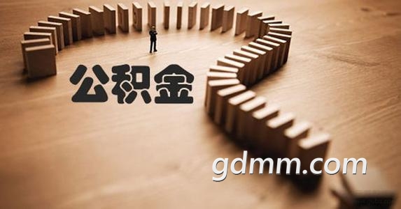 u=2834396061,2645970147&amp;fm=27&amp;gp=0.jpg