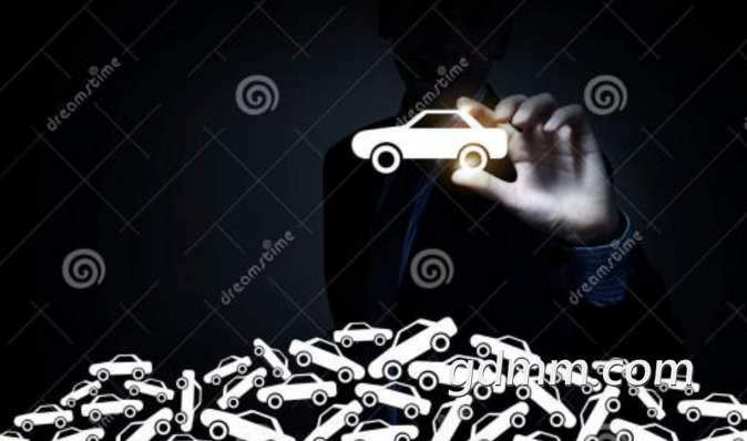 ΢�Ž�ͼ_20180416215132.png