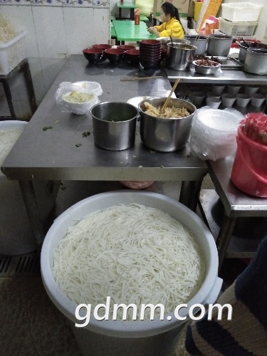 IMG20180415213227.jpg