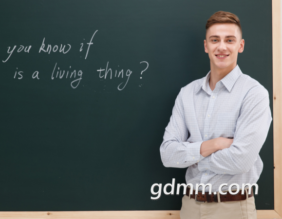 ΢�Ž�ͼ_20180417104724.png