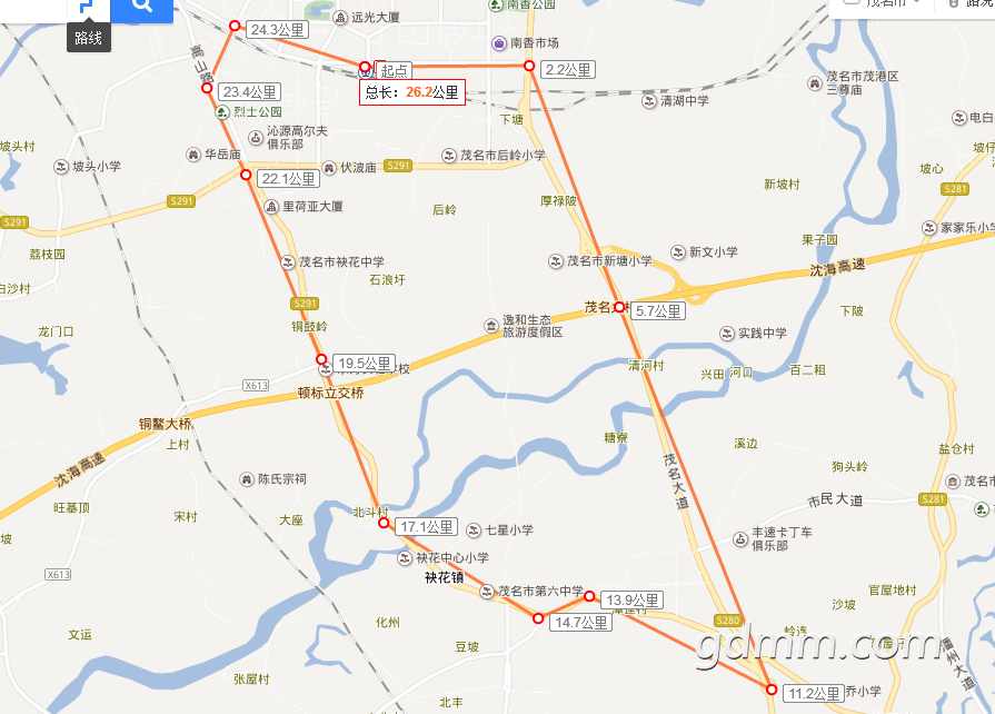 ï����վ����2.png