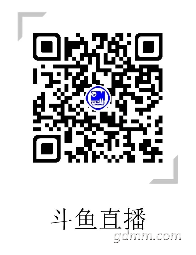 ΢��ͼƬ_20180417150122.jpg