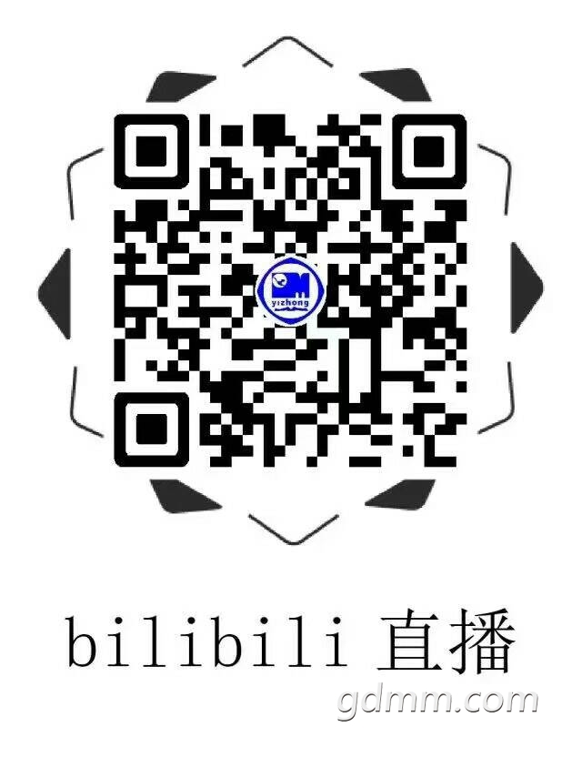΢��ͼƬ_20180417150129.jpg