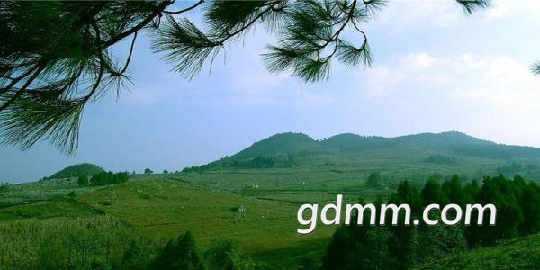 u=1066819118,553051827&amp;fm=27&amp;gp=0.jpg