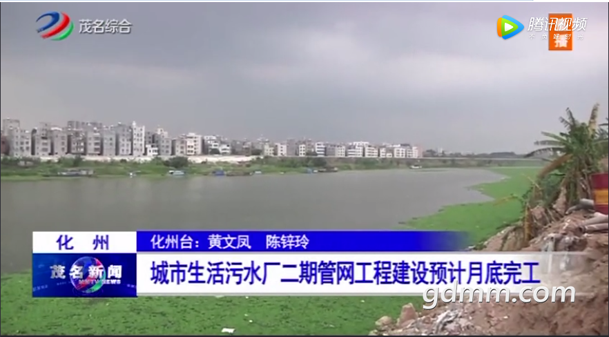 QQ��ͼ20180417174743-01.png