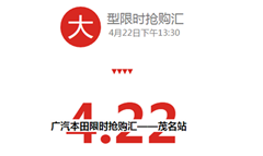 222_����.png