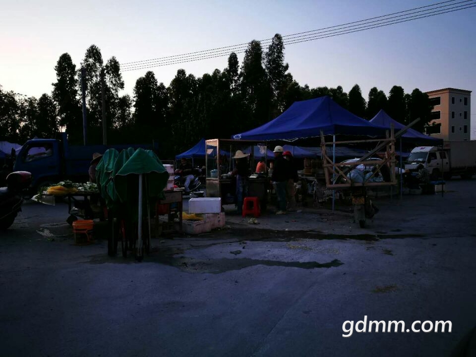 EF2562916CA8F51E8A69CF150BE017CA.jpg