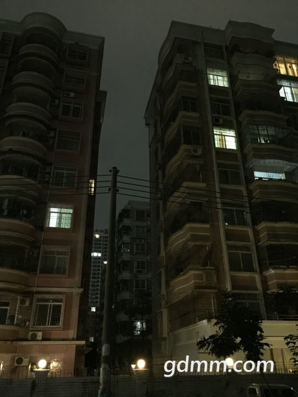 ΢��ͼƬ_20180418151649.jpg