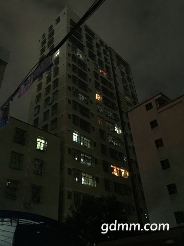 ΢��ͼƬ_20180418151629.jpg