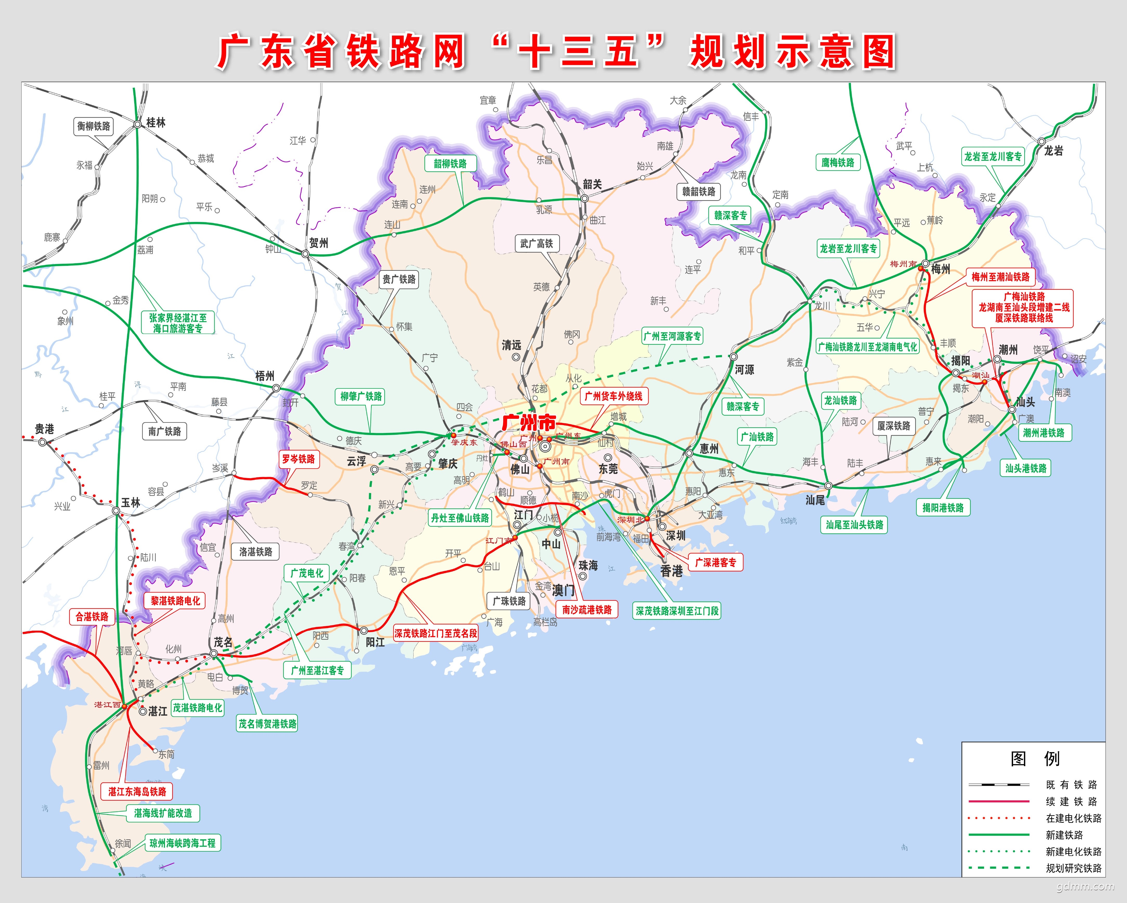 ecdea2ec08fa513dce7f98ce376d55fbb3fbd99f.jpg