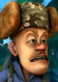 ��ͷǿ.jpg