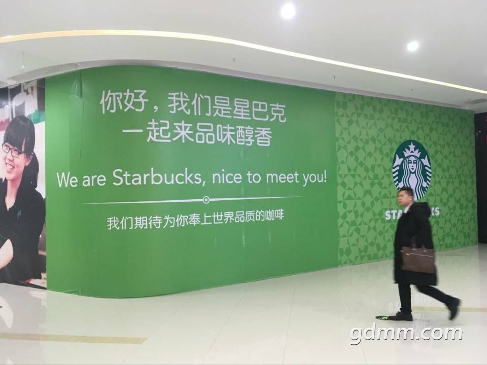 QQͼƬ20180419225759.jpg