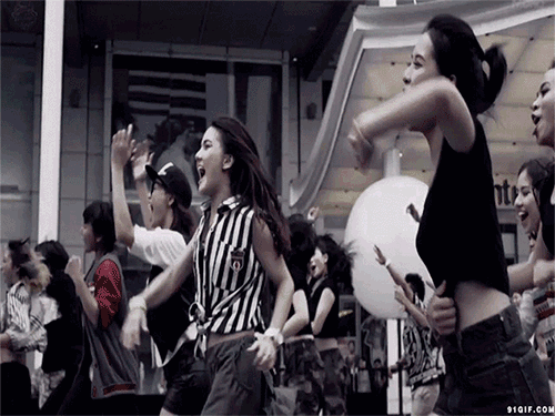 640 (2).gif