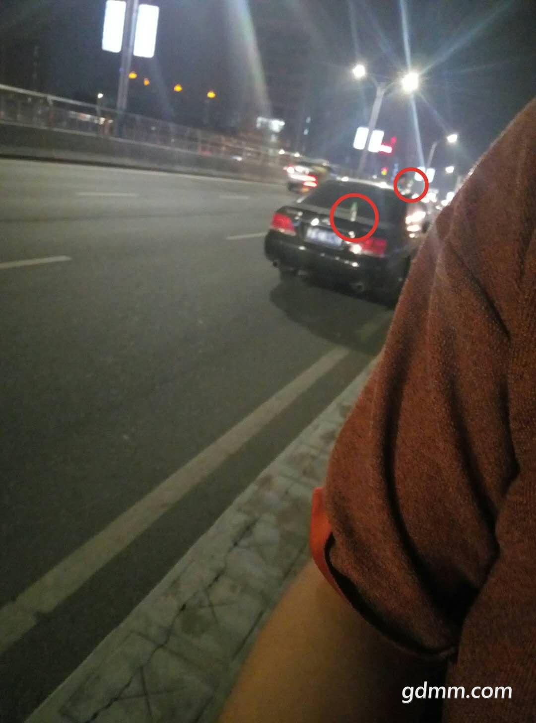 ΢��ͼƬ_20180420115651.jpg