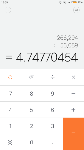 Screenshot_2018-04-21-13-30-24-226_com.miui.calculator.png