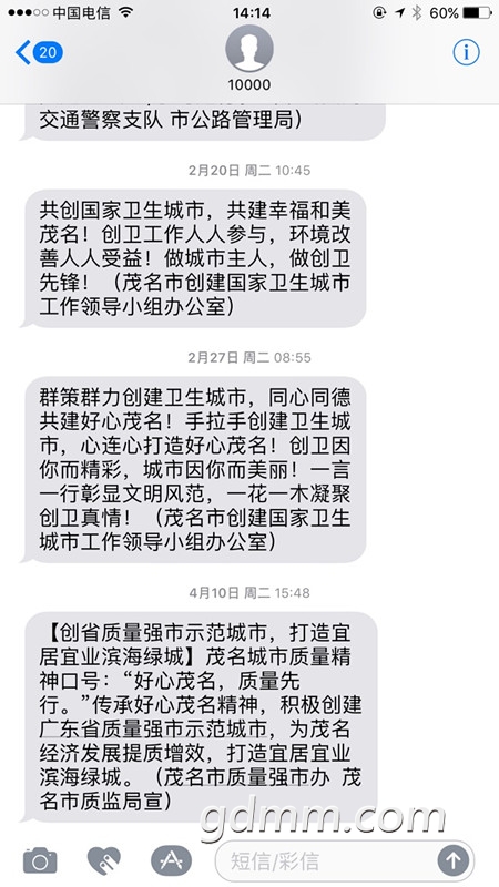 142132sssfxe949scsqxqt_����.jpg