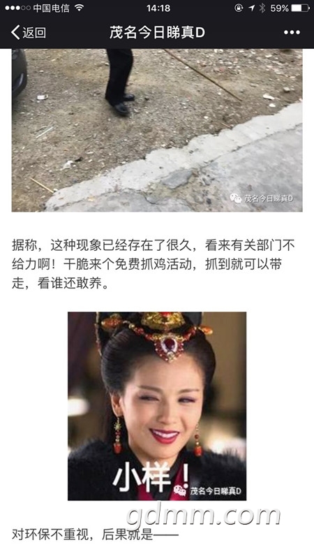 142132iyfggz2b1jy2gqy9_����.jpg