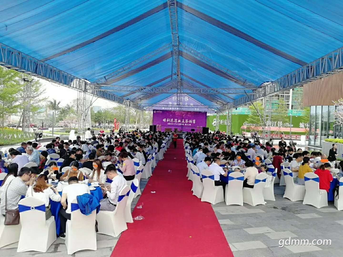 555.jpg