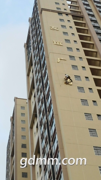 ΢��ͼƬ_20180422195554.jpg
