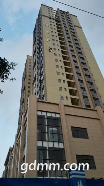 ΢��ͼƬ_20180422195549.jpg