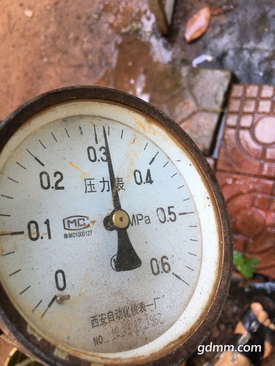 ΢��ͼƬ_20180423093043.jpg