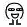 ΢��ͼƬ_20180423115613.gif