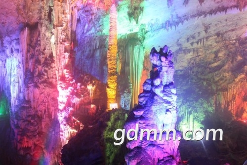 meituan_162f0d38751.jpg