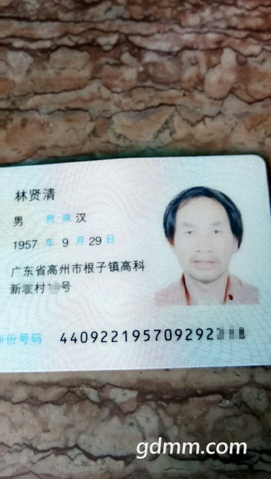184550tpbpa4pp7agoups8_����.jpg