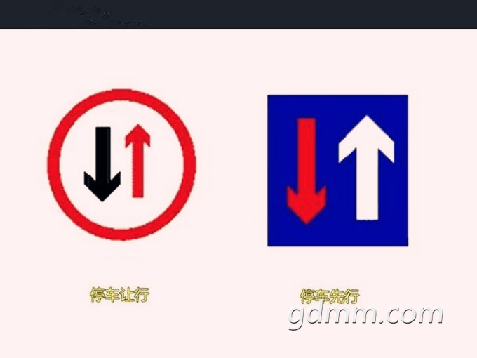 timg10_����.jpg