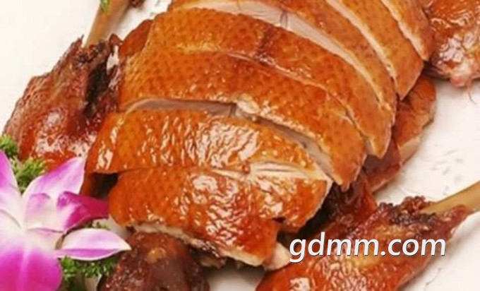 timg12_meitu_7.jpg