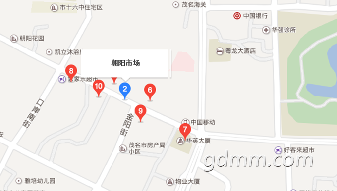 QQ��ͼ20180425085312-01_����.png