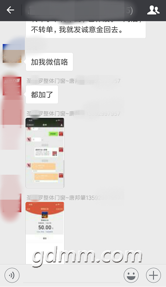 104148xfmh4hlschzz1lj9_����.png