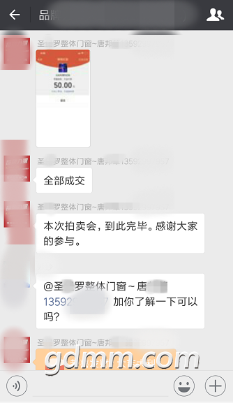 104159uzipzcairrclpn3i_����.png