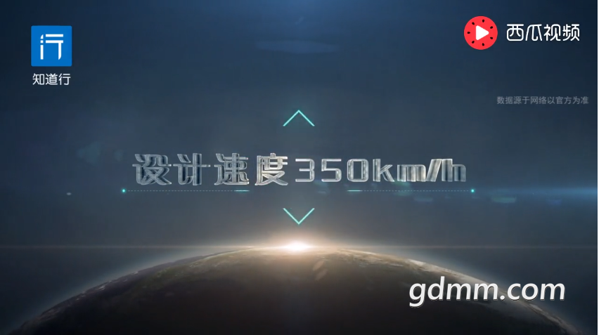 QQ��ͼ20180425201559-02.png