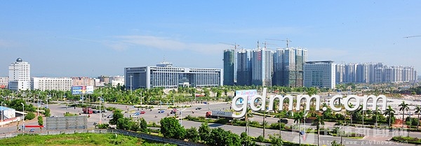 146059897.jpg