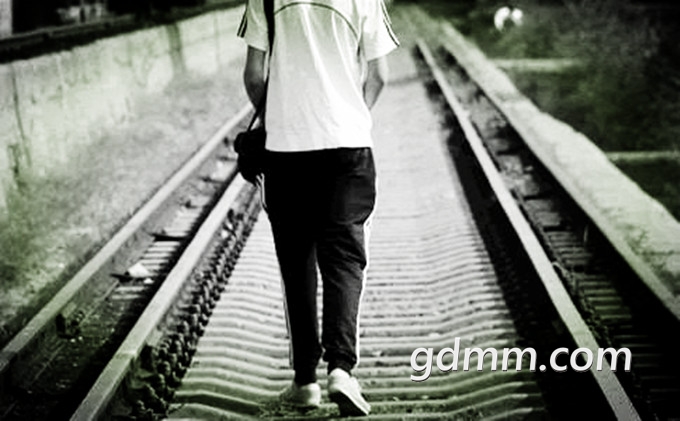 u=2454464181,555318957&amp;fm=27&amp;gp=0_����.jpg