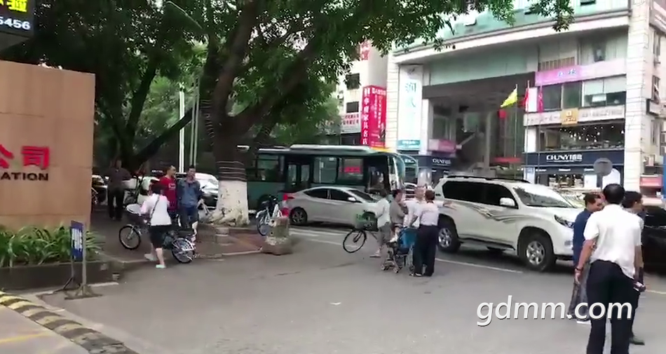 ΢�Ž�ͼ_20180426195602.png