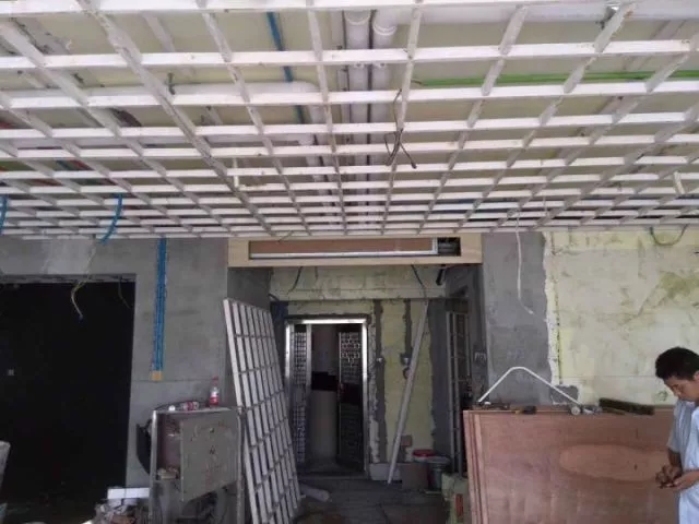 20180427_160920_009.jpg