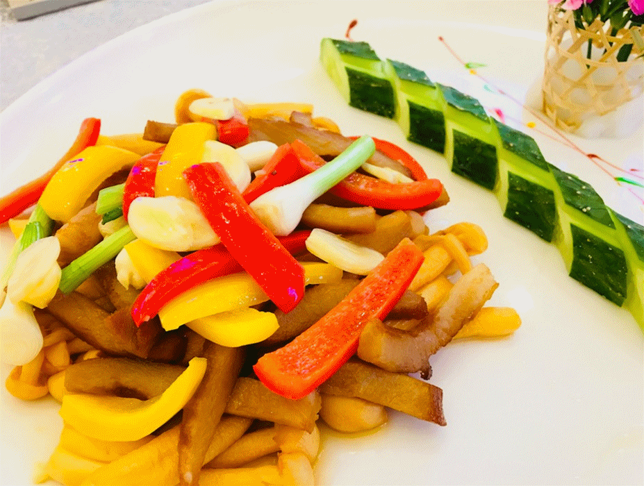�� ��ͼ.gif