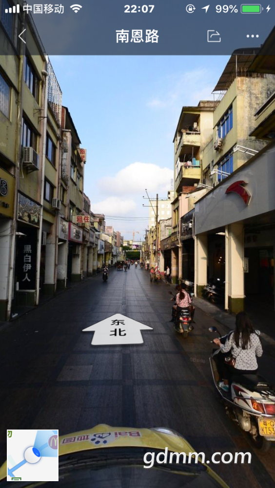 8F920FF2-B114-491E-9680-6E77025CF4A0.png