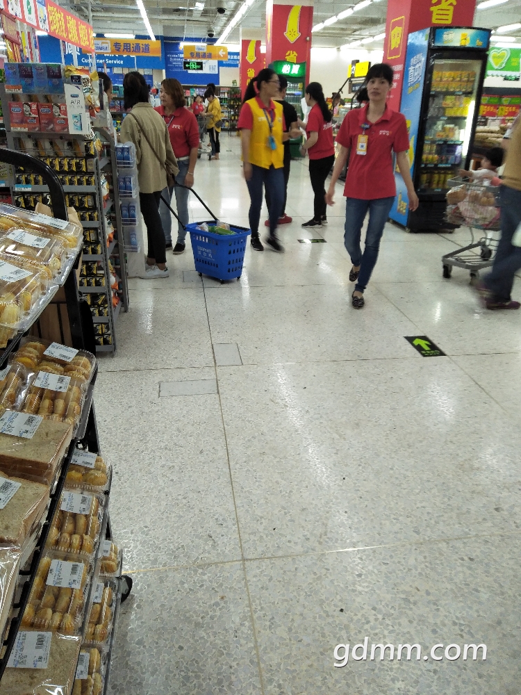 IMG20180427215730.jpg