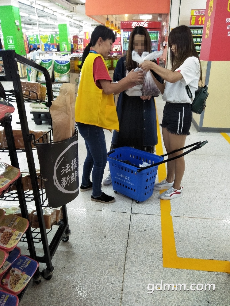 231833fpve29v0f627rcvp_����.jpg