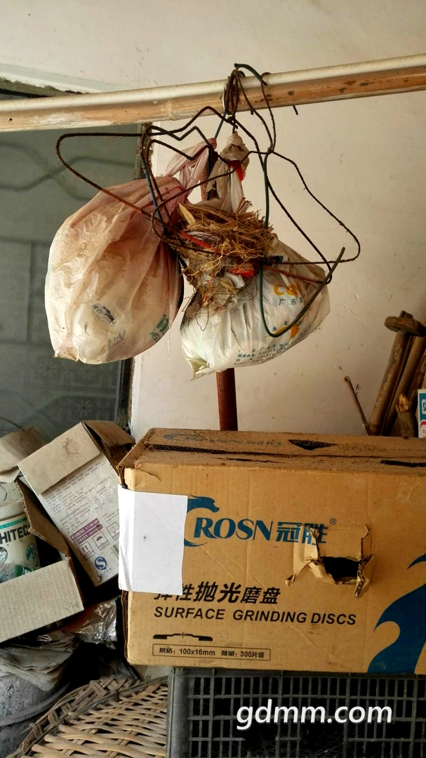 ΢��ͼƬ_20180429204929.jpg