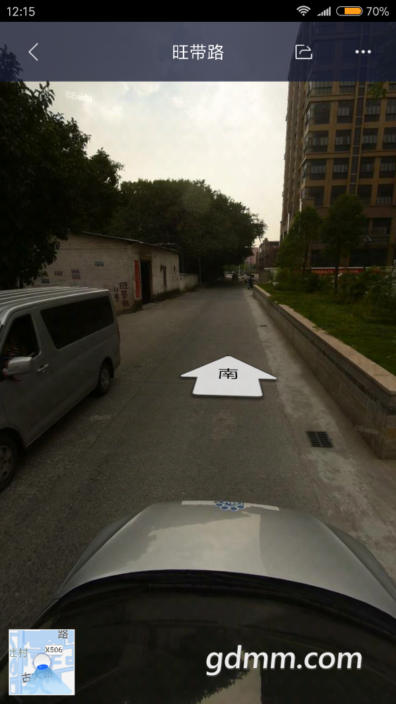 Screenshot_2018-04-30-12-15-03-307_com.baidu.BaiduMap.png