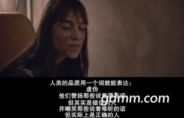 t010226112e6293c6a0-02.webp.jpg