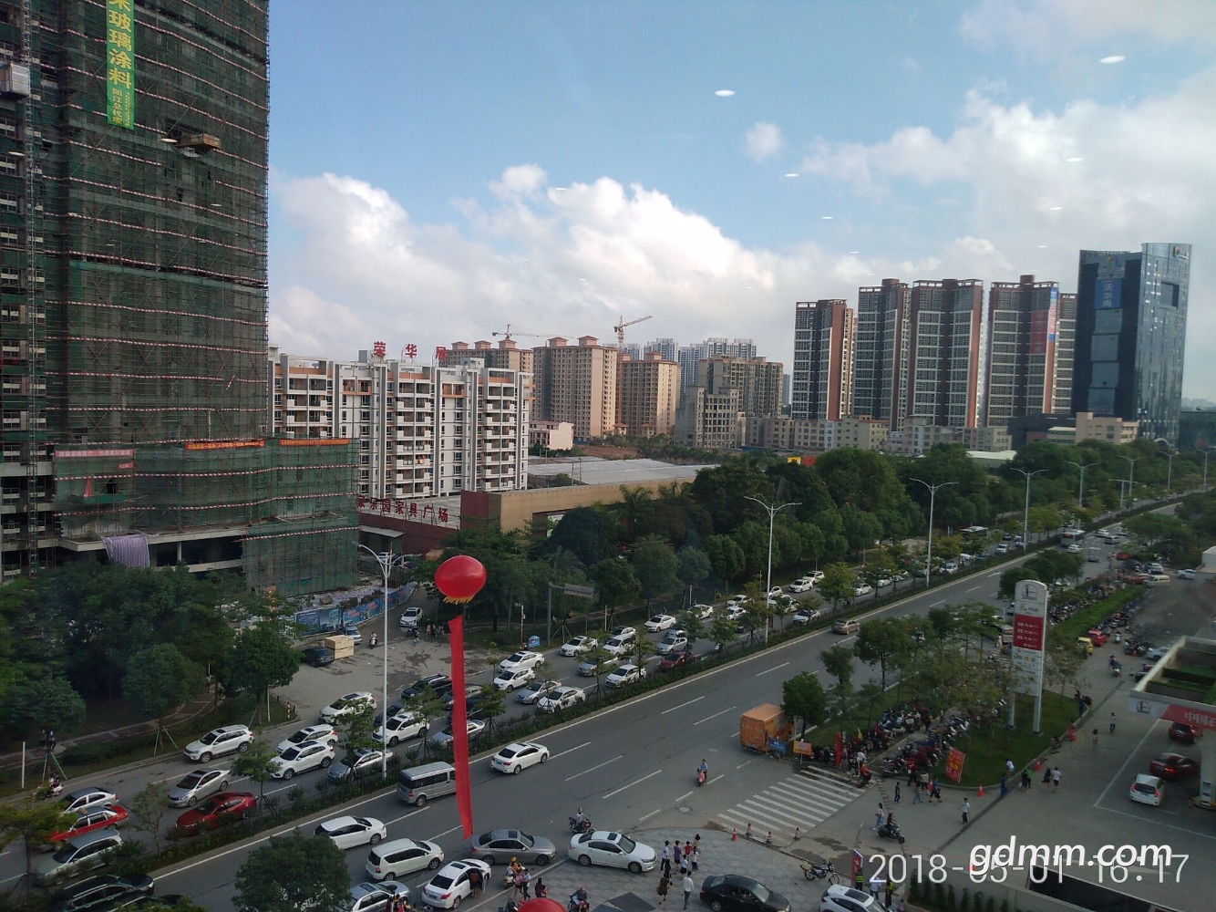 117d9652108fac6.jpg