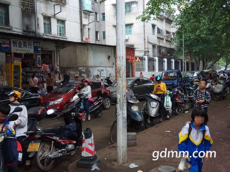 092140c6klvtlhctw1tlwq_����.jpg