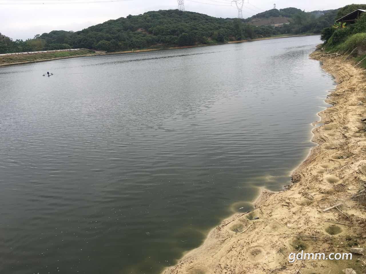 20180502111544.jpg